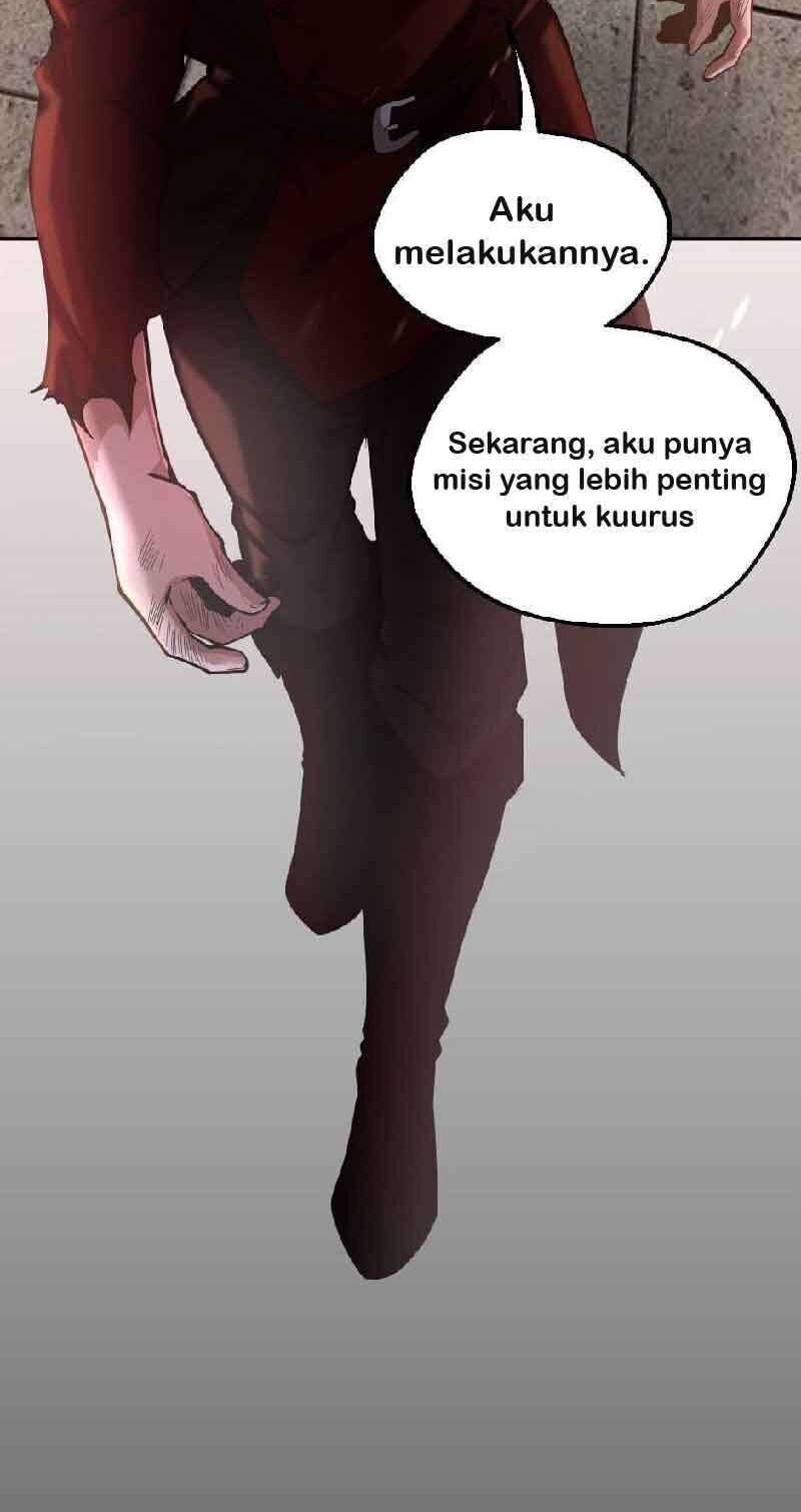 The Beginning After The End Chapter 134 Gambar 58