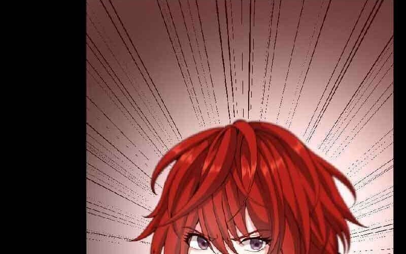 The Beginning After The End Chapter 134 Gambar 60