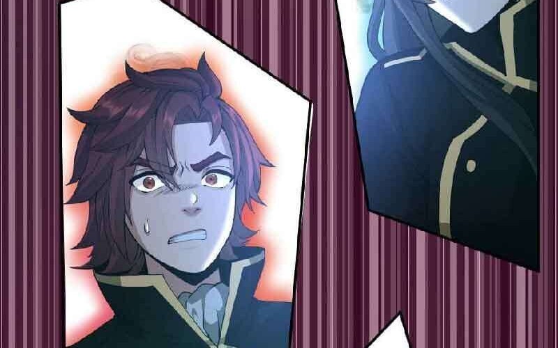 The Beginning After The End Chapter 134 Gambar 41