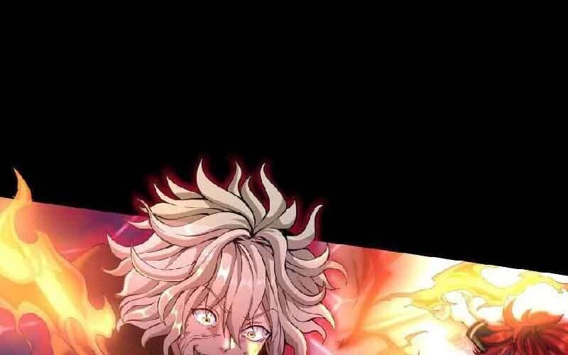 The Beginning After The End Chapter 134 Gambar 43