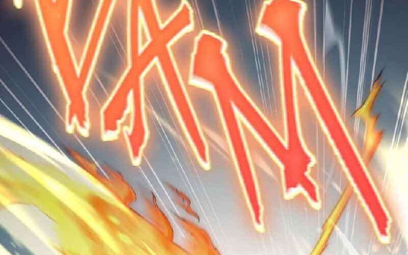 The Beginning After The End Chapter 134 Gambar 45