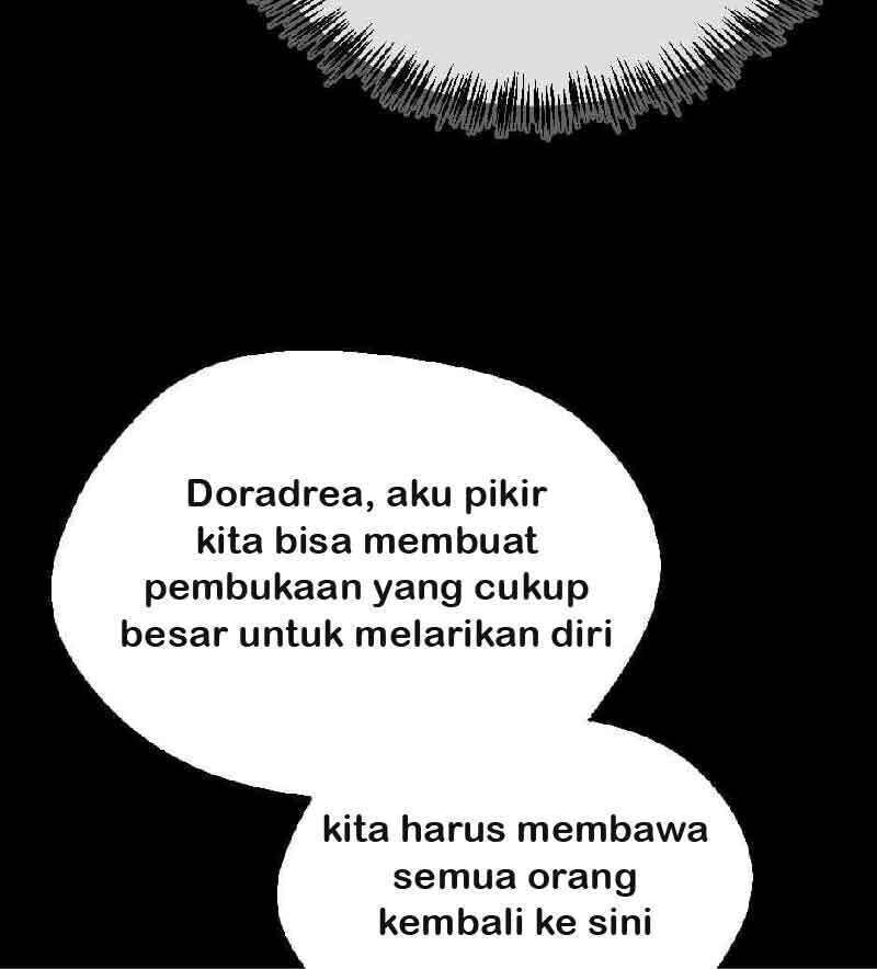 The Beginning After The End Chapter 134 Gambar 48