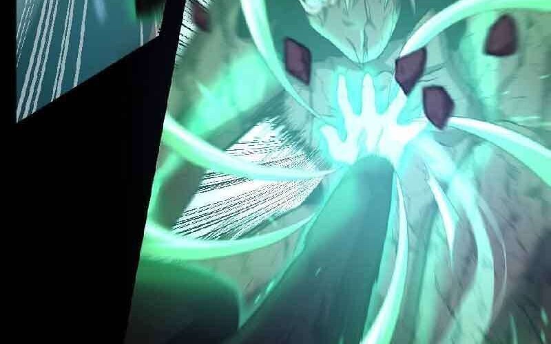 The Beginning After The End Chapter 134 Gambar 70