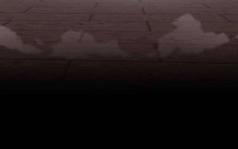 The Beginning After The End Chapter 134 Gambar 74