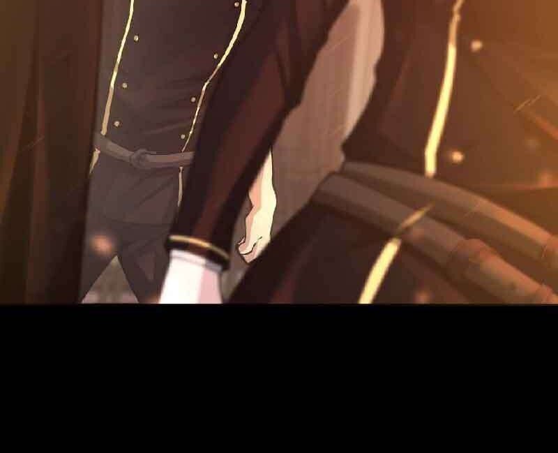 The Beginning After The End Chapter 134 Gambar 77