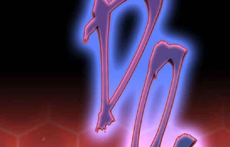 The Beginning After The End Chapter 134 Gambar 79