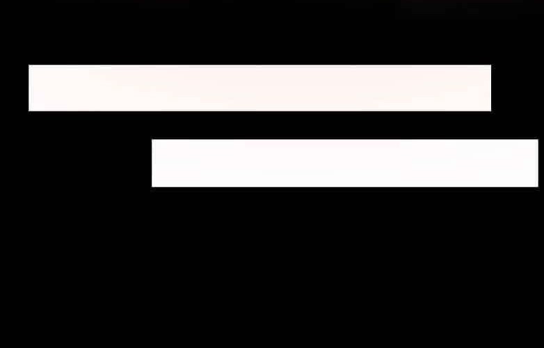 The Beginning After The End Chapter 134 Gambar 81