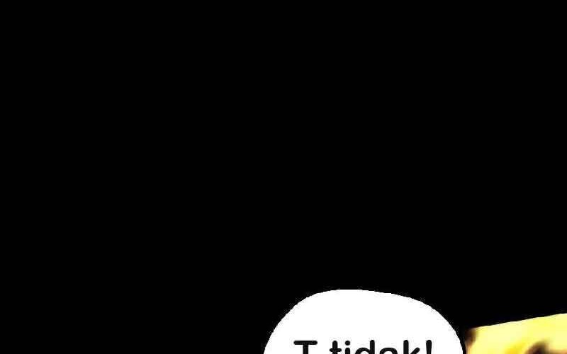 The Beginning After The End Chapter 134 Gambar 92