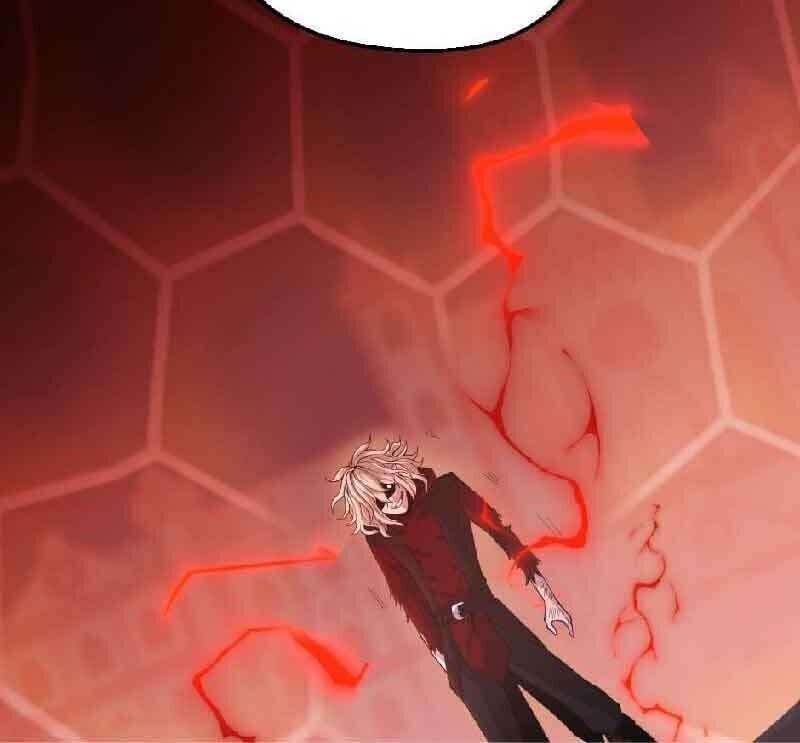 The Beginning After The End Chapter 134 Gambar 95