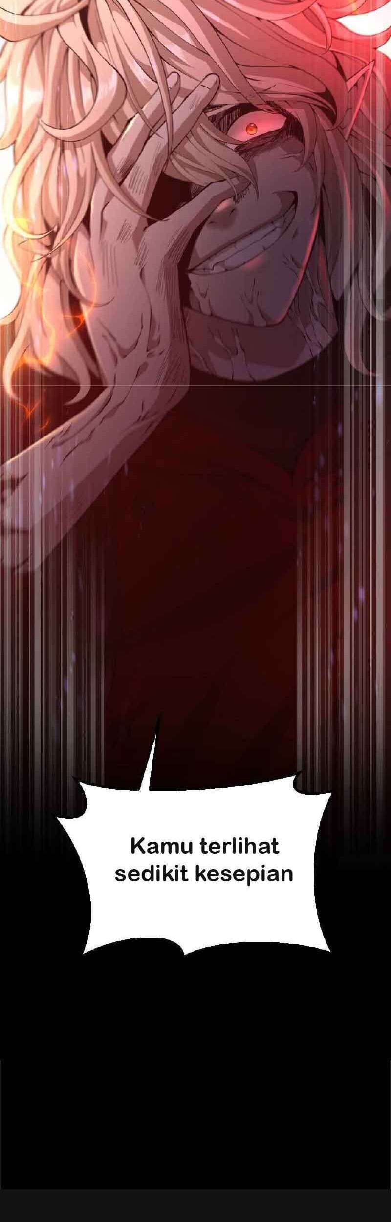 The Beginning After The End Chapter 134 Gambar 97