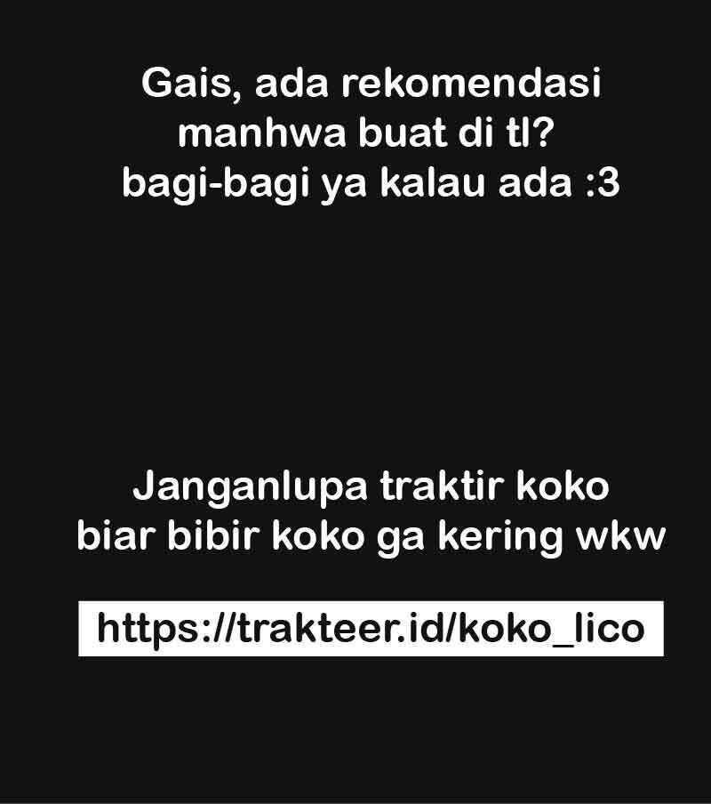 The Beginning After The End Chapter 134 Gambar 98