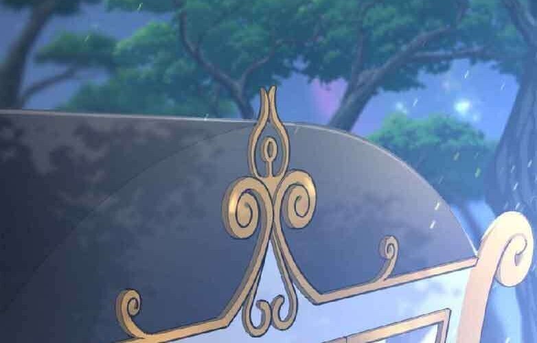 The Beginning After The End Chapter 134 Gambar 83