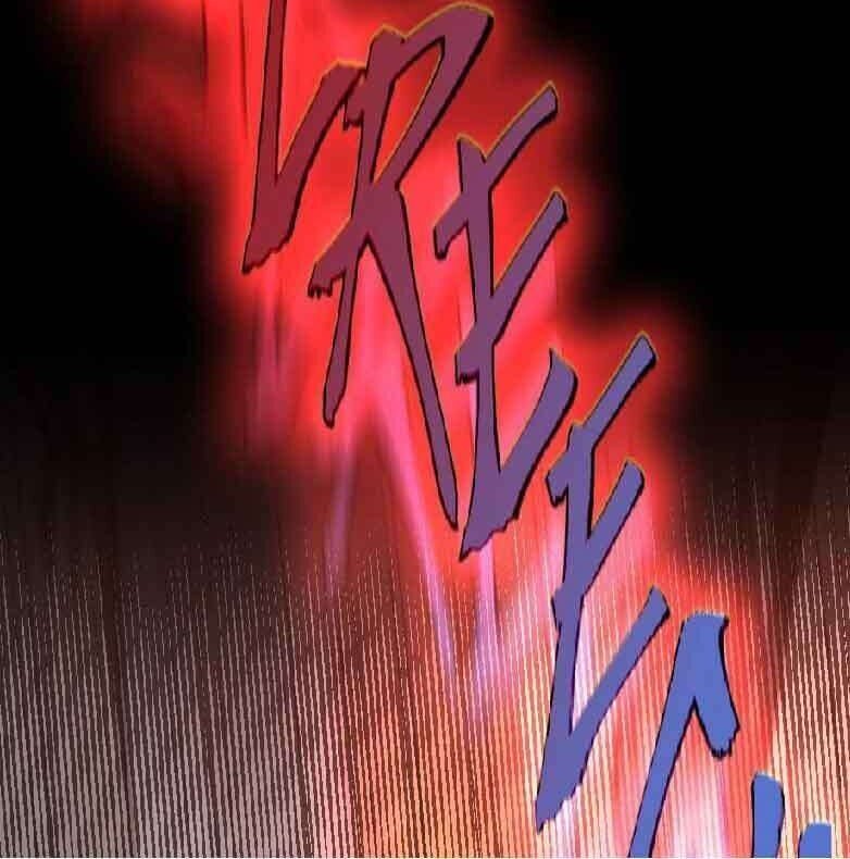 The Beginning After The End Chapter 134 Gambar 86