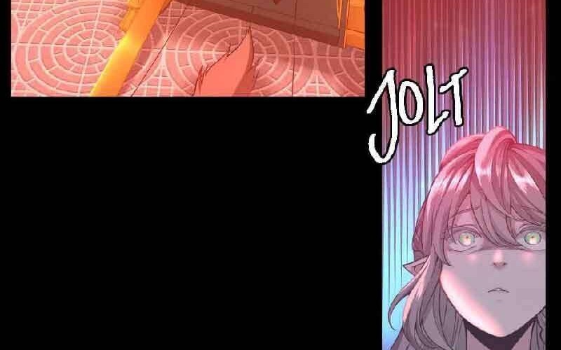 The Beginning After The End Chapter 134 Gambar 88