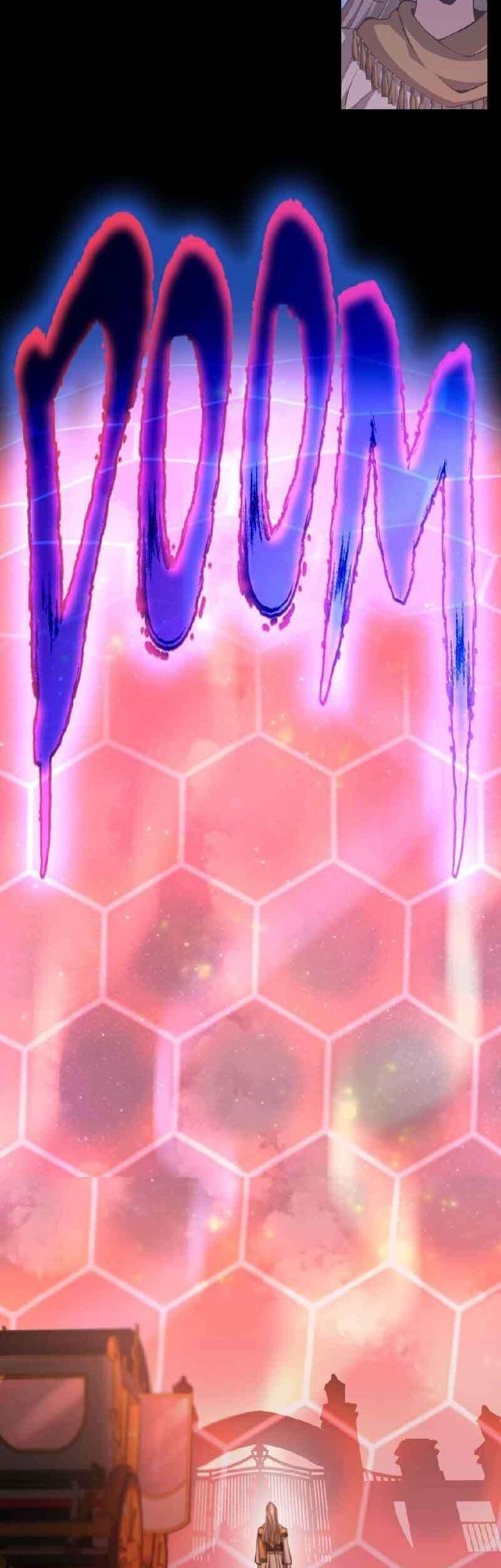 The Beginning After The End Chapter 134 Gambar 89