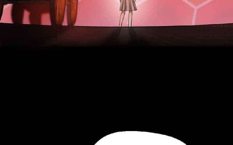 The Beginning After The End Chapter 134 Gambar 90