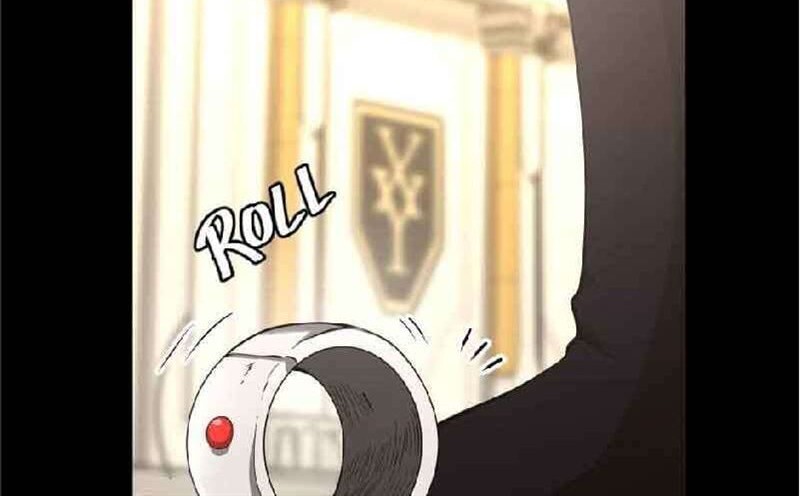 The Beginning After The End Chapter 134 Gambar 8