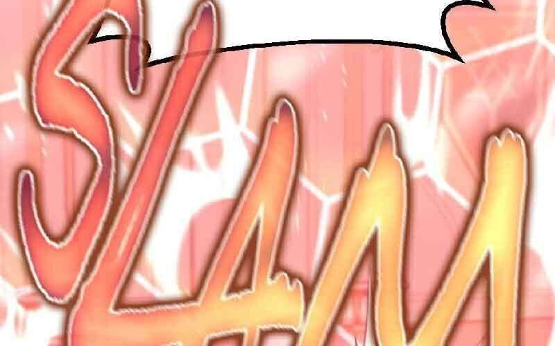 The Beginning After The End Chapter 134 Gambar 16