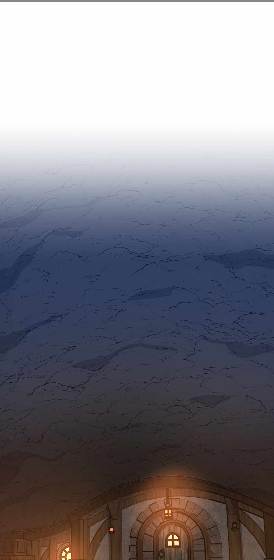 Komik The Beginning After The End Chapter 133 gambar nomor 1