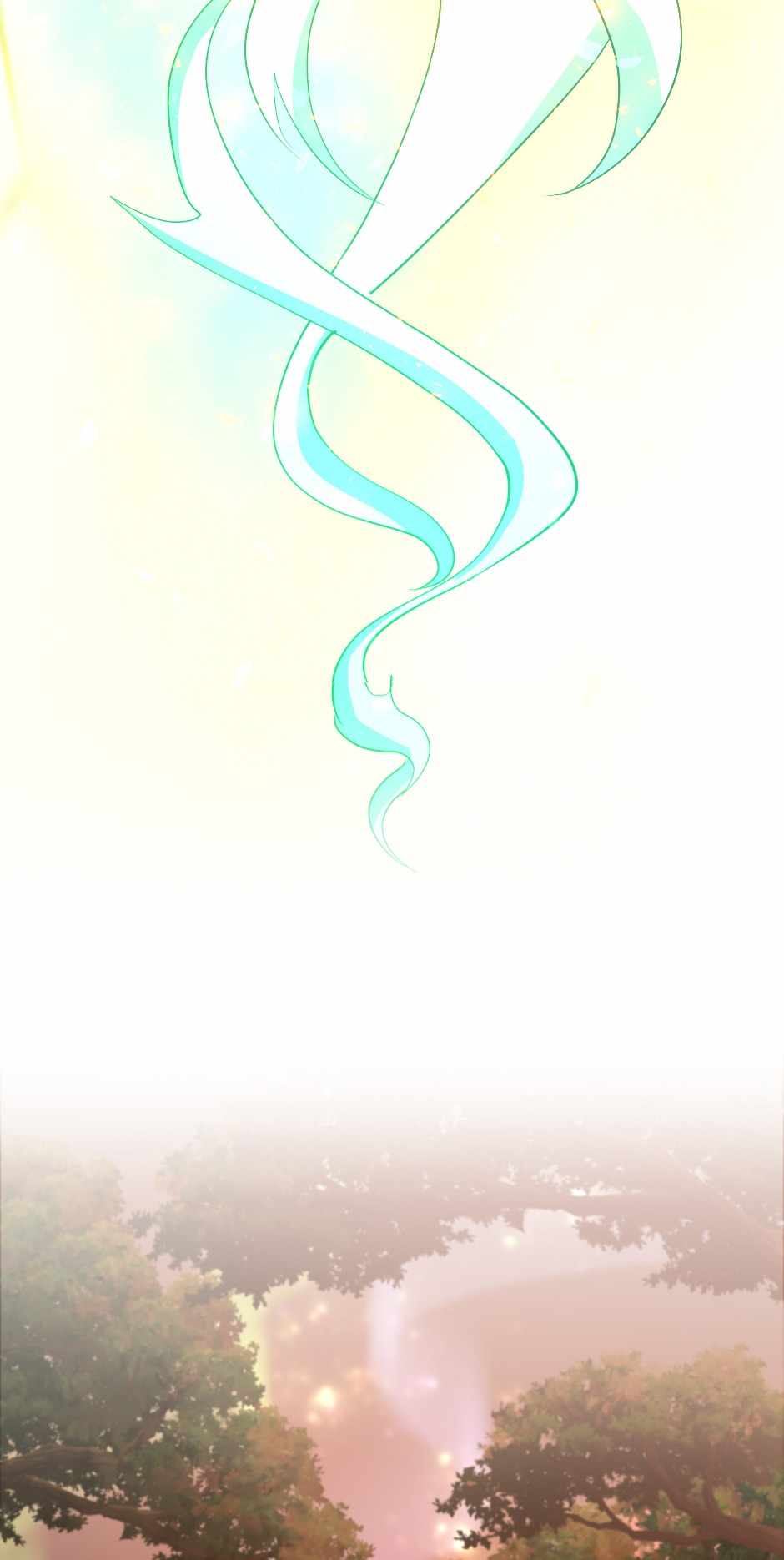 The Beginning After The End Chapter 133 Gambar 30