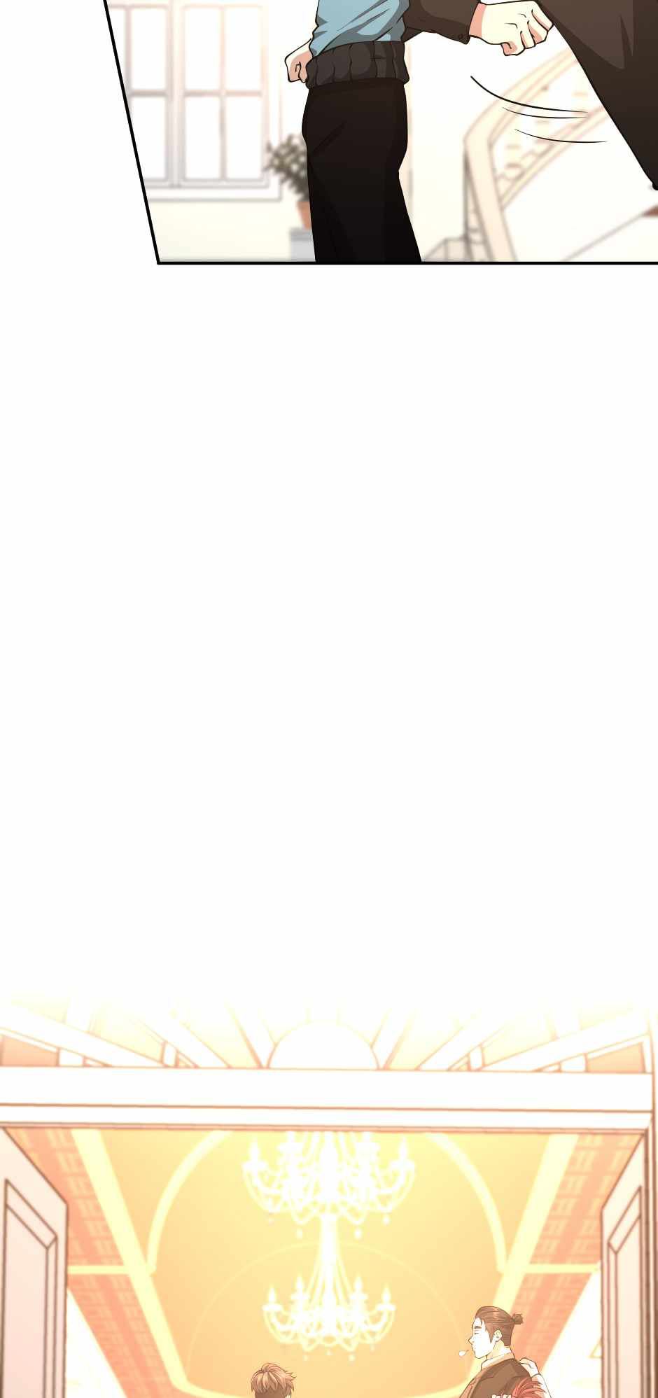 The Beginning After The End Chapter 133 Gambar 55