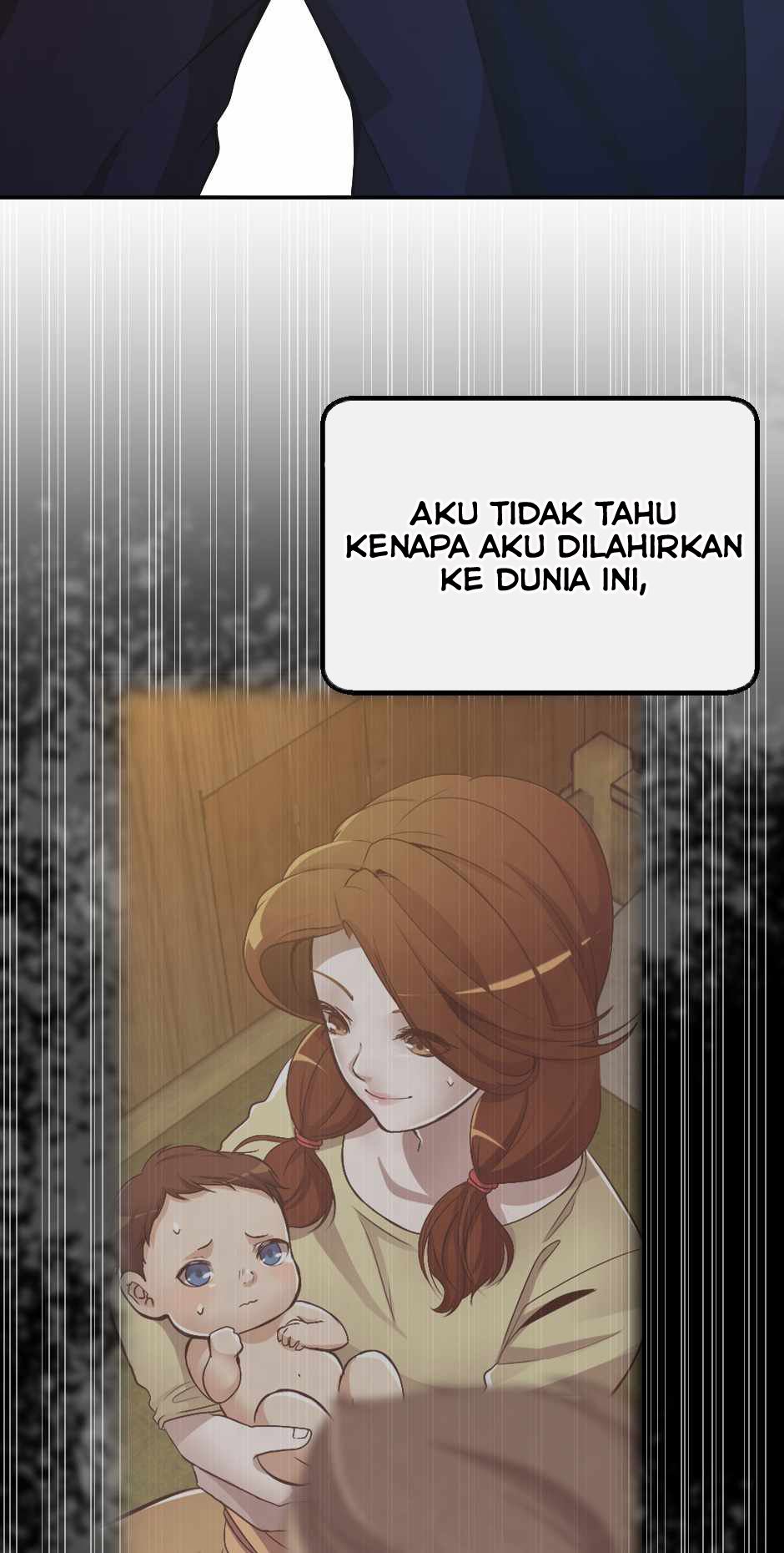 The Beginning After The End Chapter 133 Gambar 86
