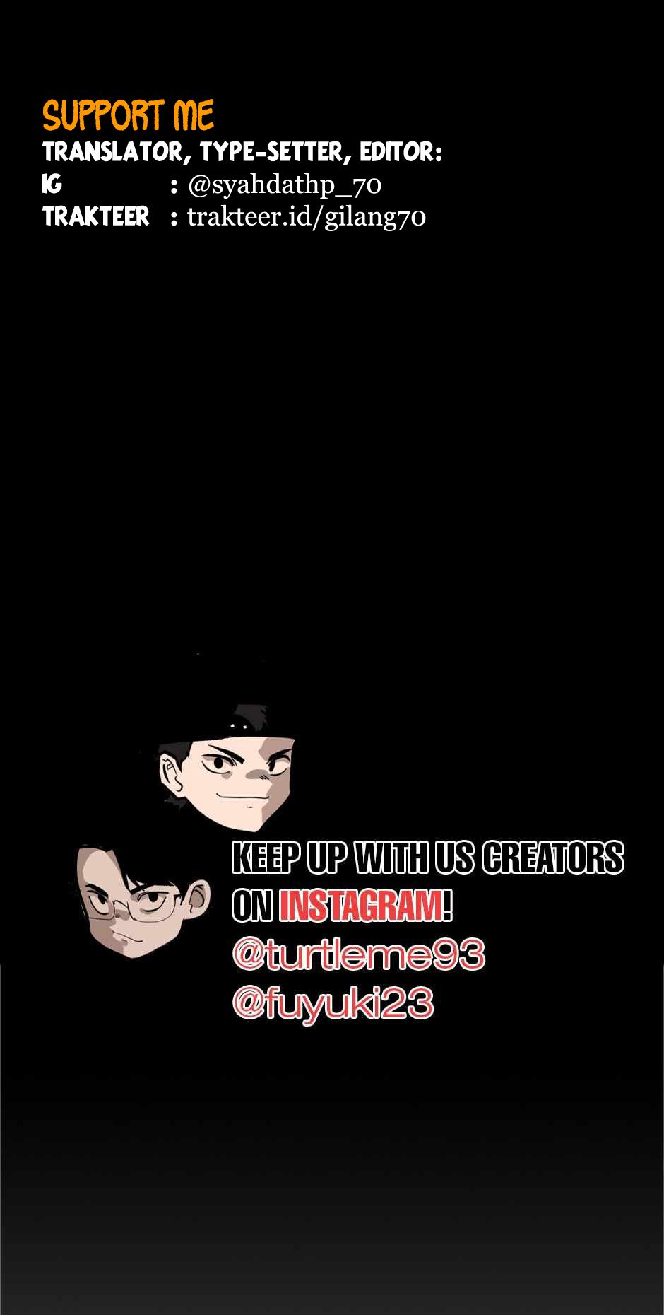 The Beginning After The End Chapter 133 Gambar 96