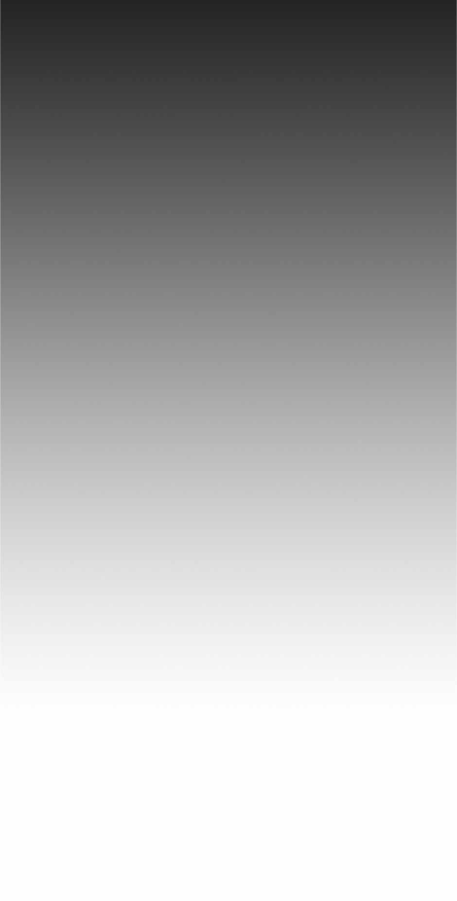 The Beginning After The End Chapter 133 Gambar 97