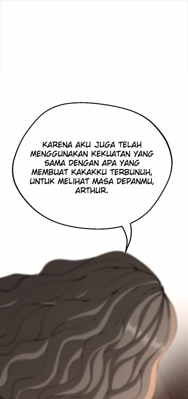 Komik The Beginning After The End Chapter 132 gambar nomor 1