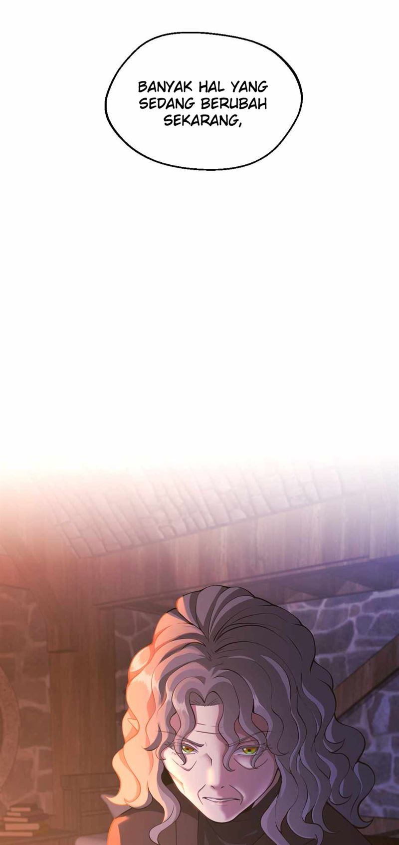 The Beginning After The End Chapter 132 Gambar 10