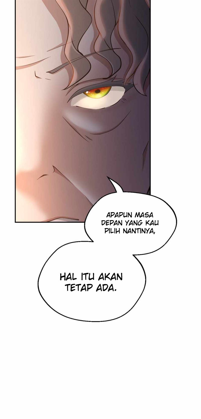 The Beginning After The End Chapter 132 Gambar 20