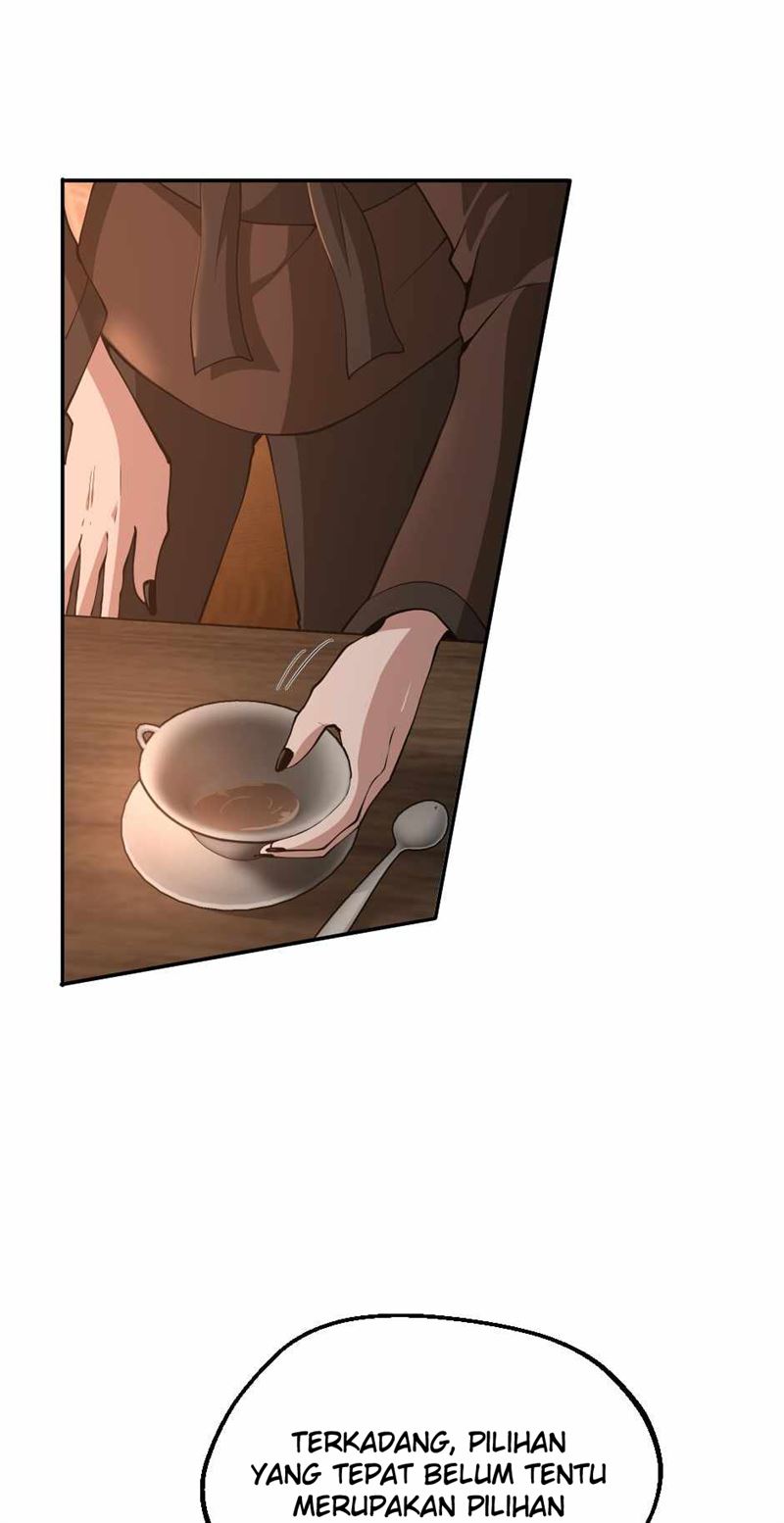 The Beginning After The End Chapter 132 Gambar 31