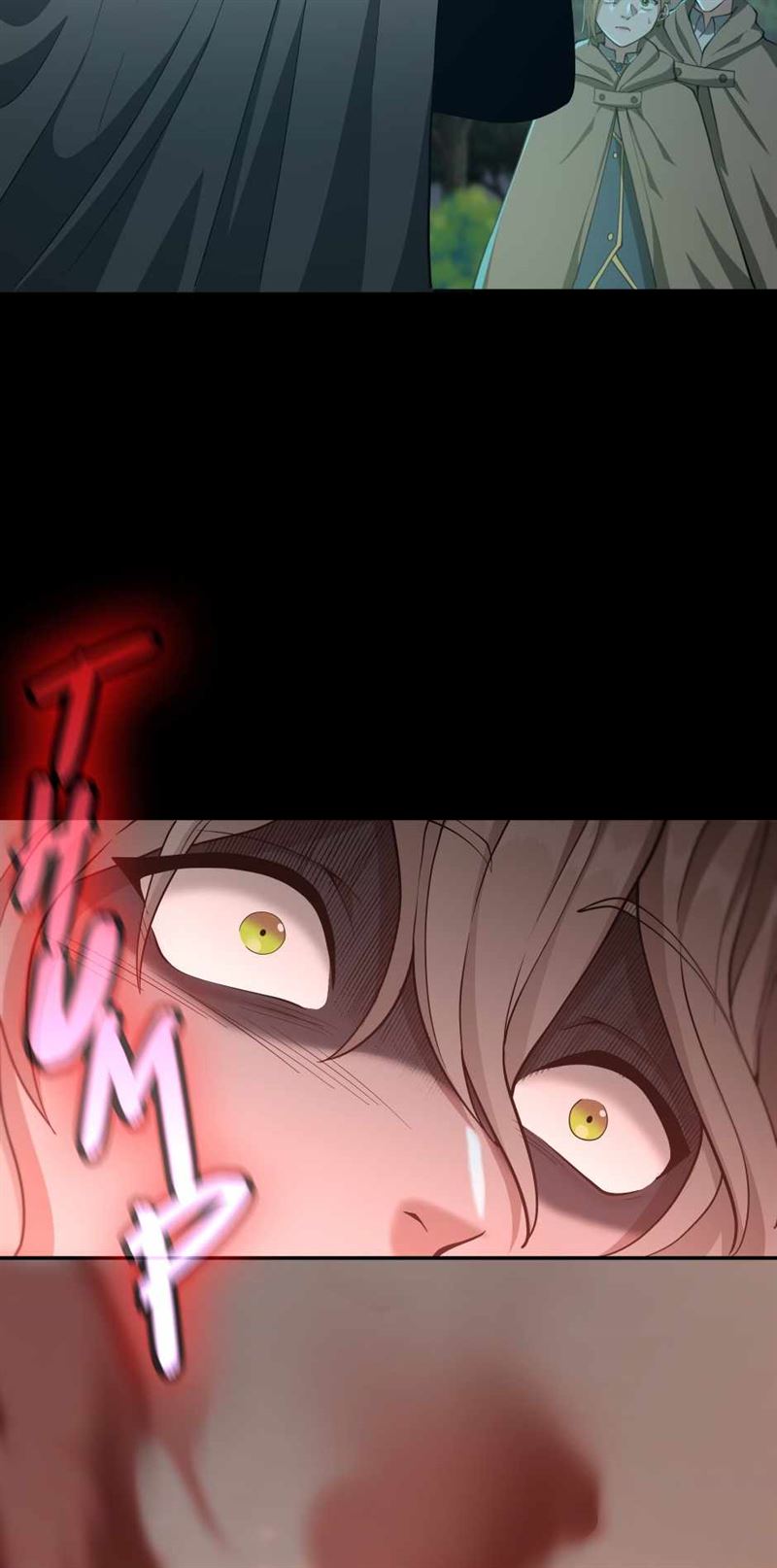 The Beginning After The End Chapter 132 Gambar 49