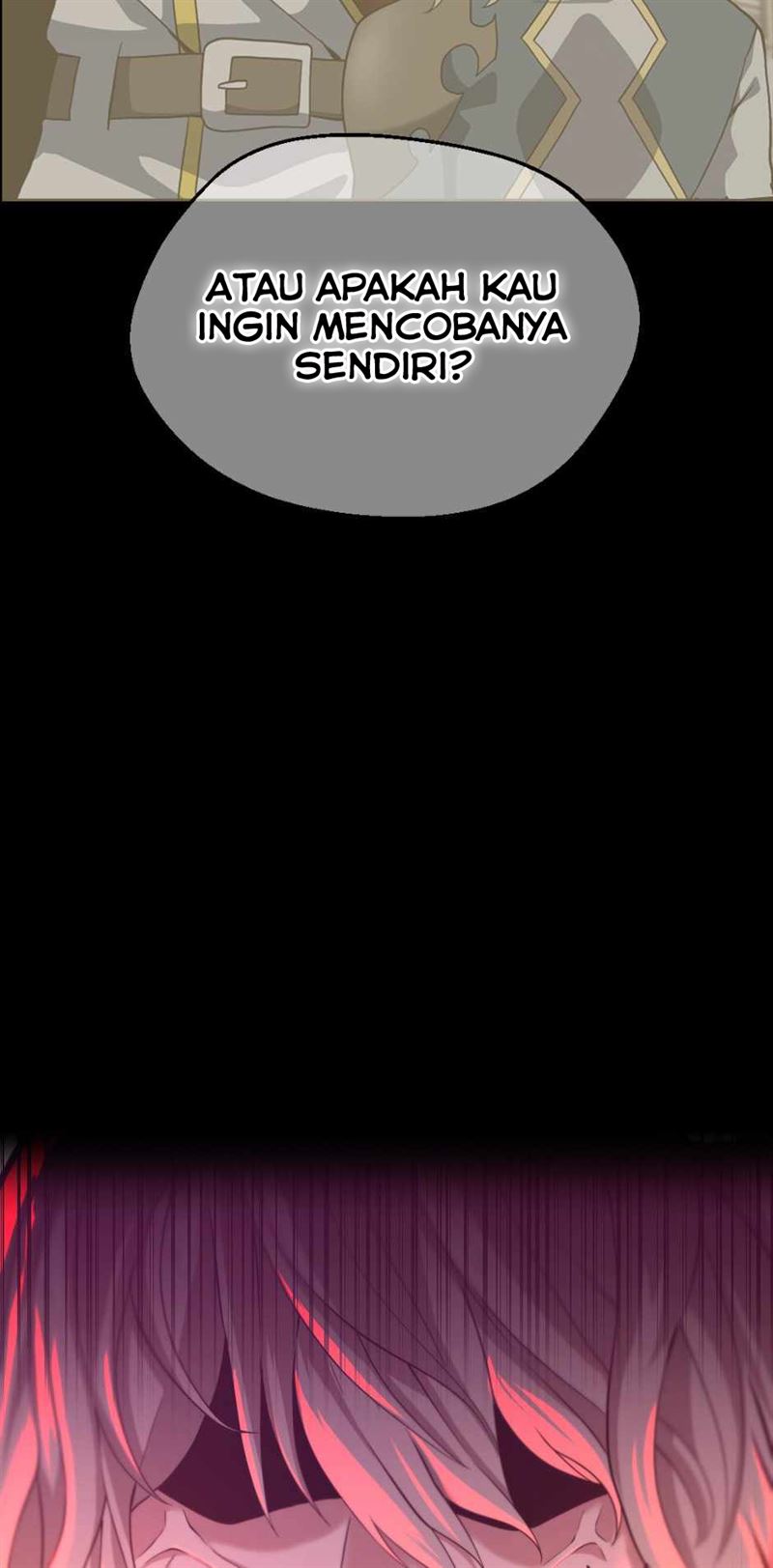 The Beginning After The End Chapter 132 Gambar 66