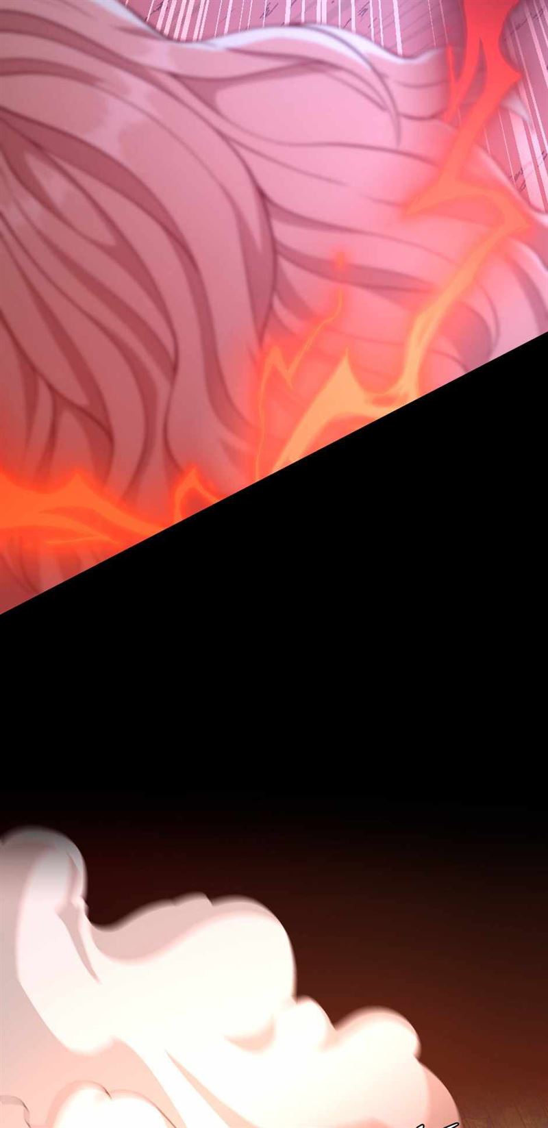 The Beginning After The End Chapter 132 Gambar 80