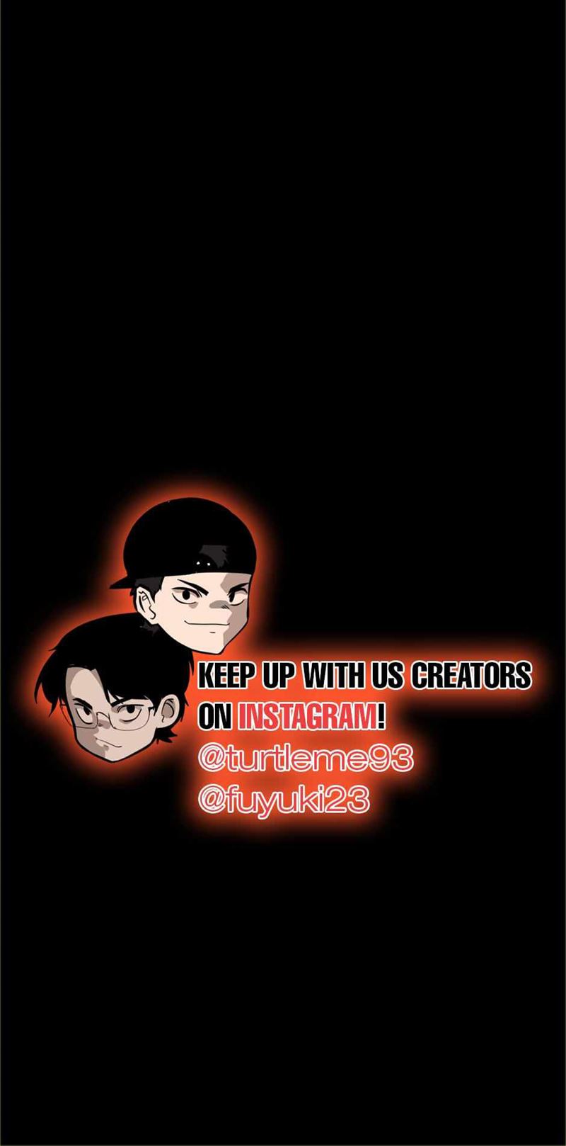 The Beginning After The End Chapter 132 Gambar 95