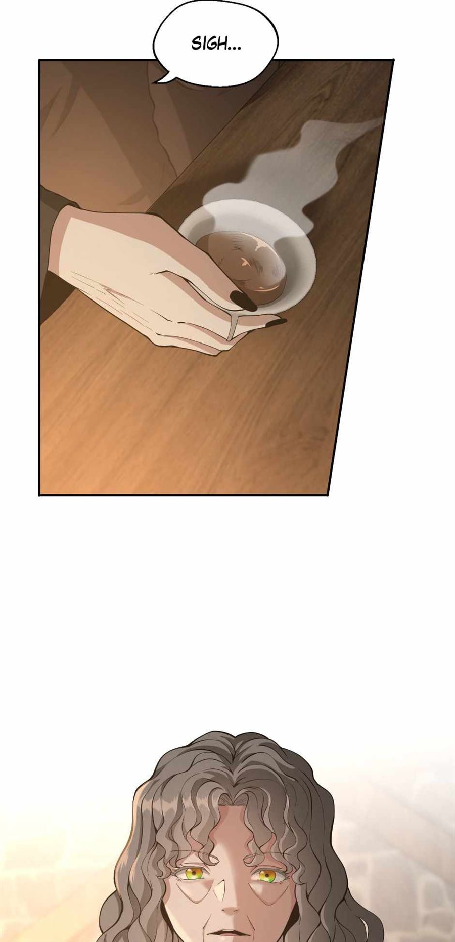 The Beginning After The End Chapter 131 Gambar 17