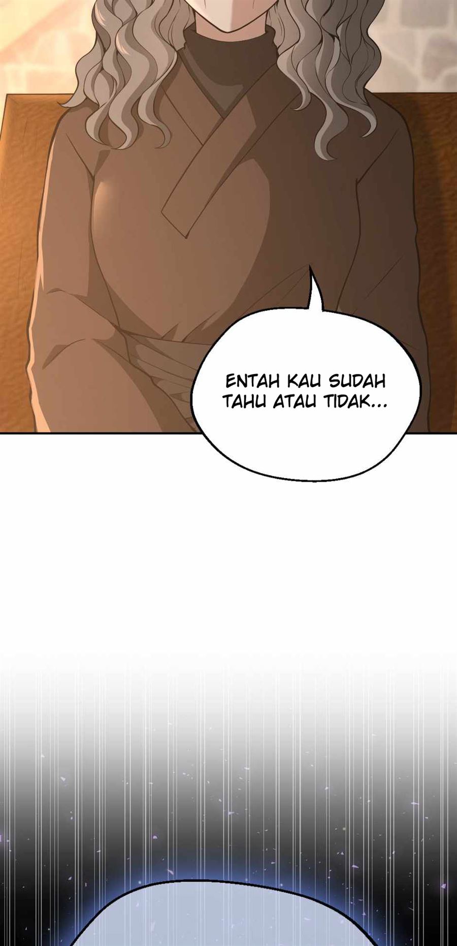 The Beginning After The End Chapter 131 Gambar 18