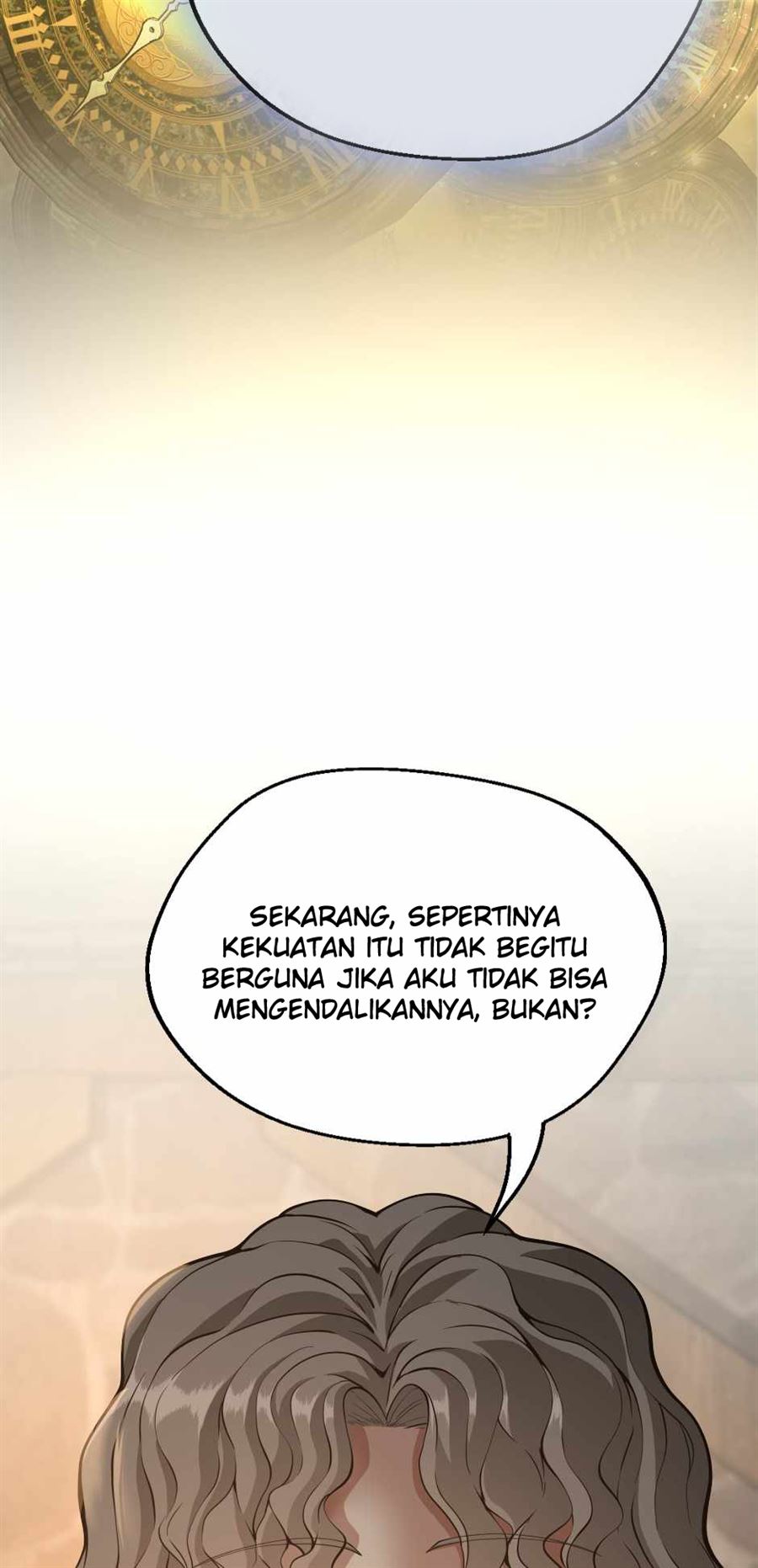 The Beginning After The End Chapter 131 Gambar 29