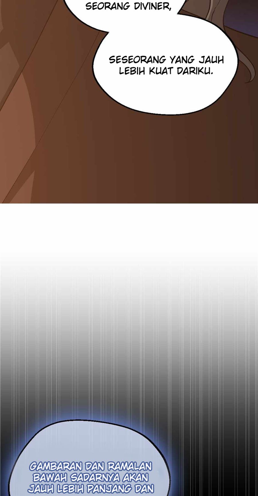 The Beginning After The End Chapter 131 Gambar 41