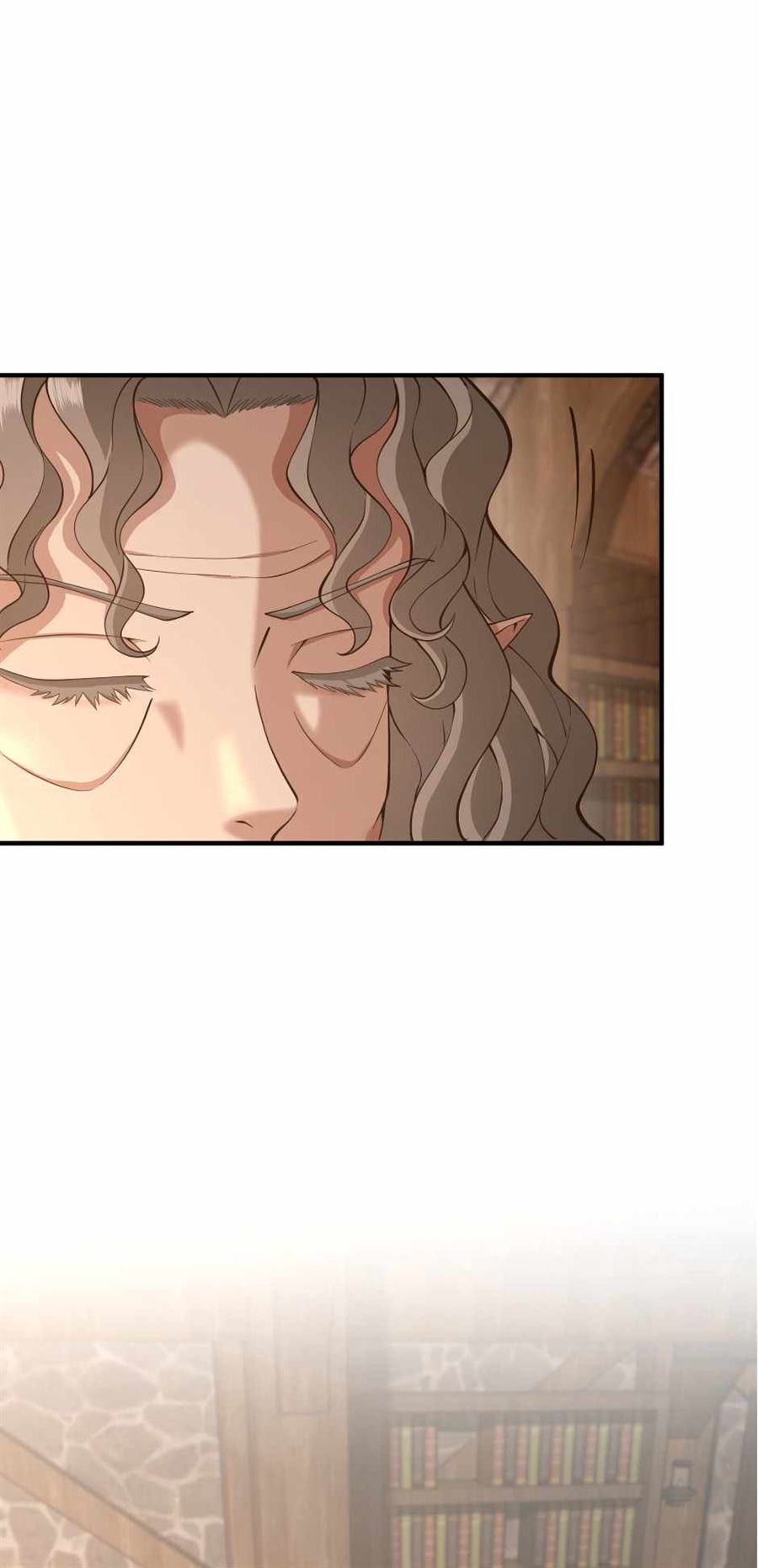 The Beginning After The End Chapter 131 Gambar 68