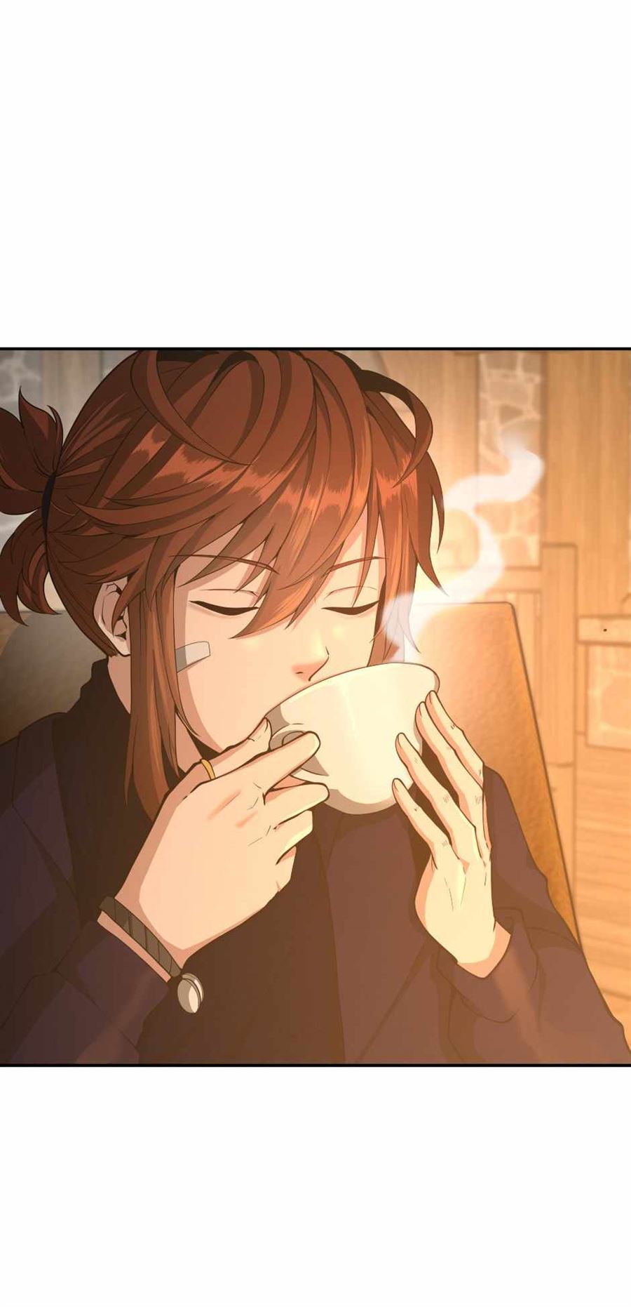 The Beginning After The End Chapter 131 Gambar 9