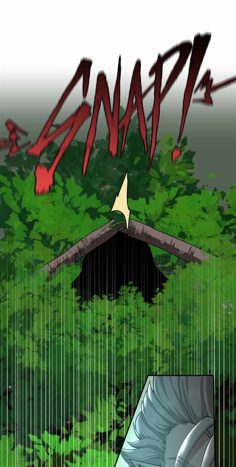 The Beginning After The End Chapter 130 Gambar 39