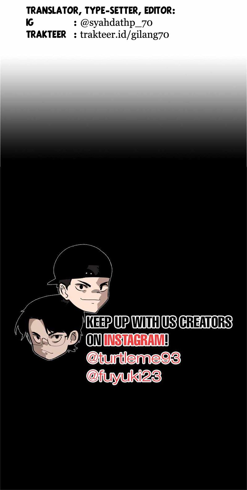 The Beginning After The End Chapter 130 Gambar 76