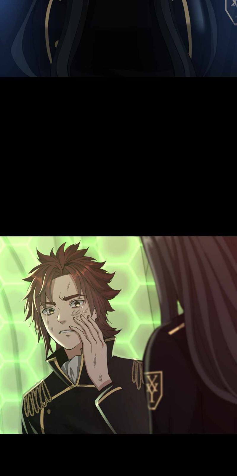 The Beginning After The End Chapter 137 Gambar 14