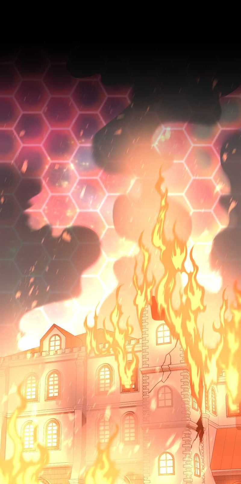 Komik The Beginning After The End Chapter 137 gambar nomor 1