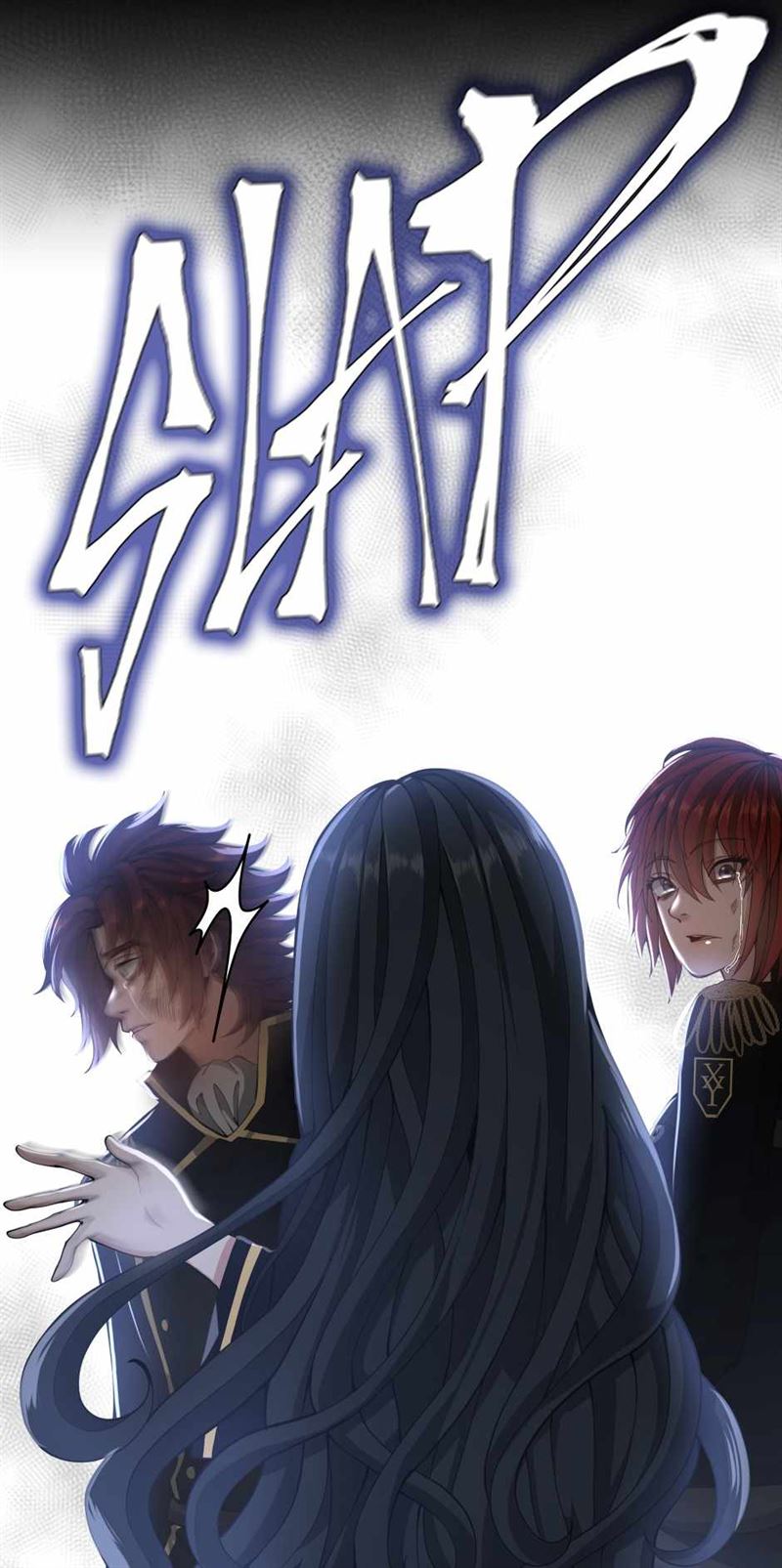 The Beginning After The End Chapter 137 Gambar 11