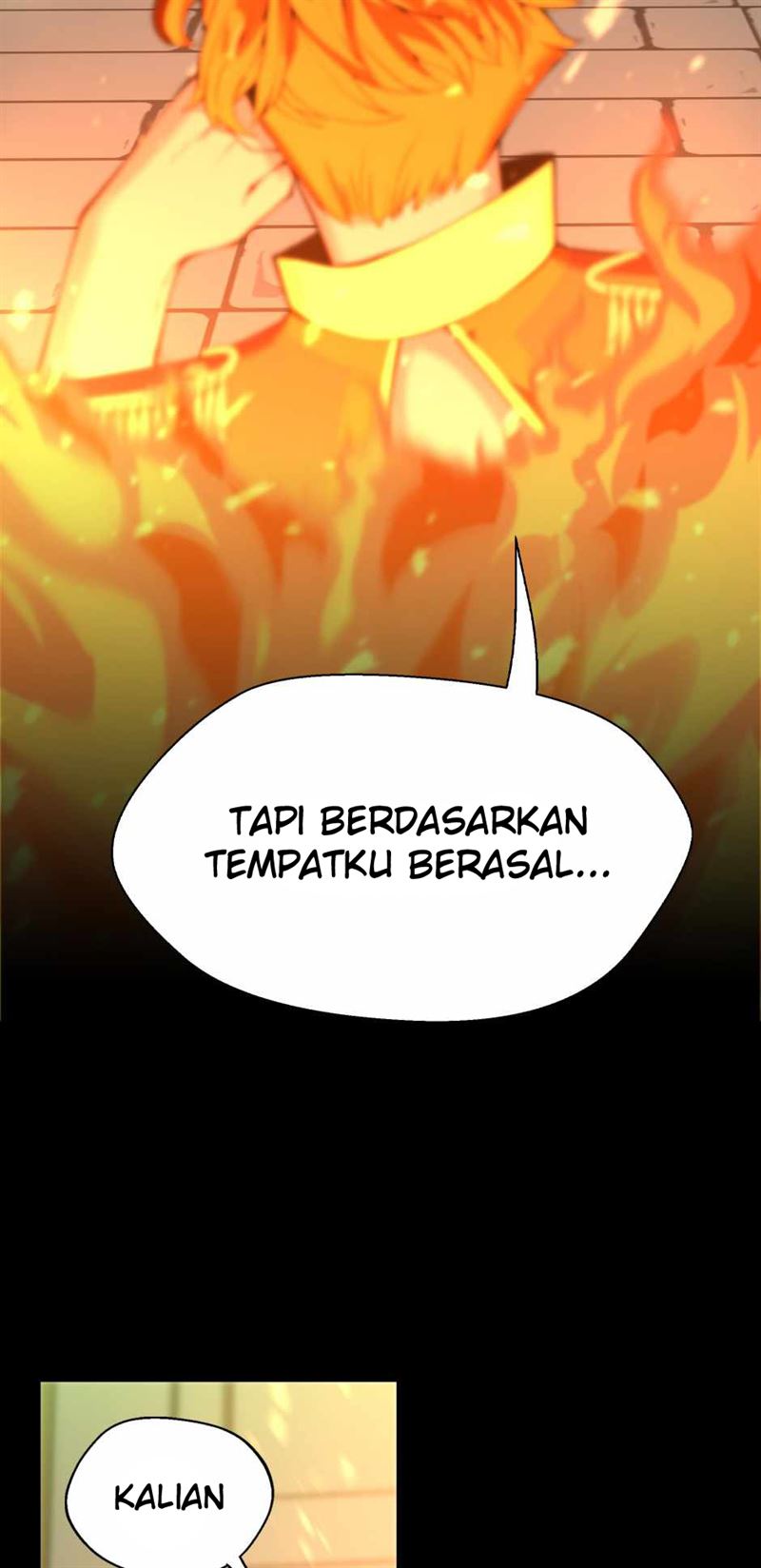 The Beginning After The End Chapter 137 Gambar 32