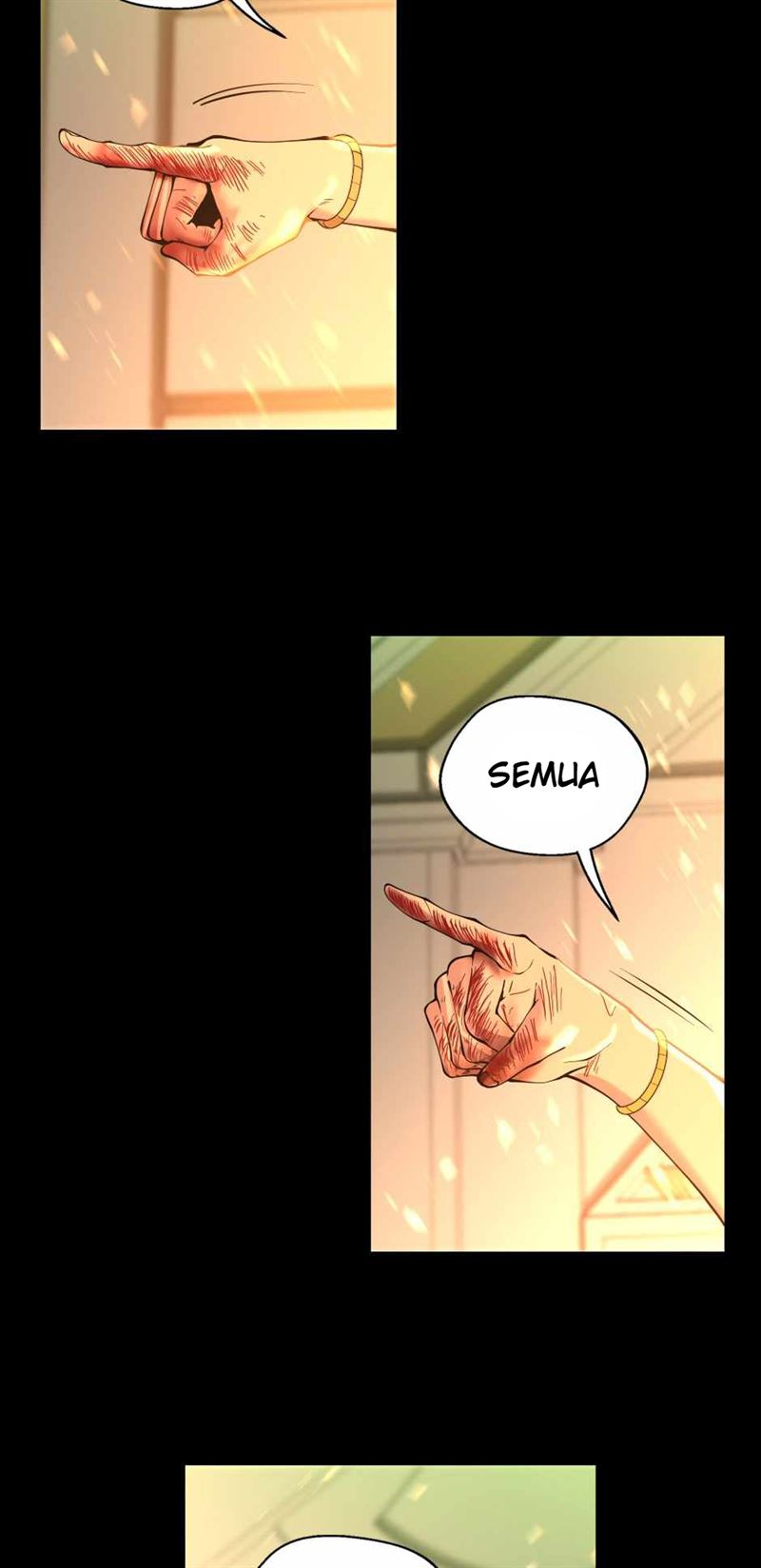 The Beginning After The End Chapter 137 Gambar 33