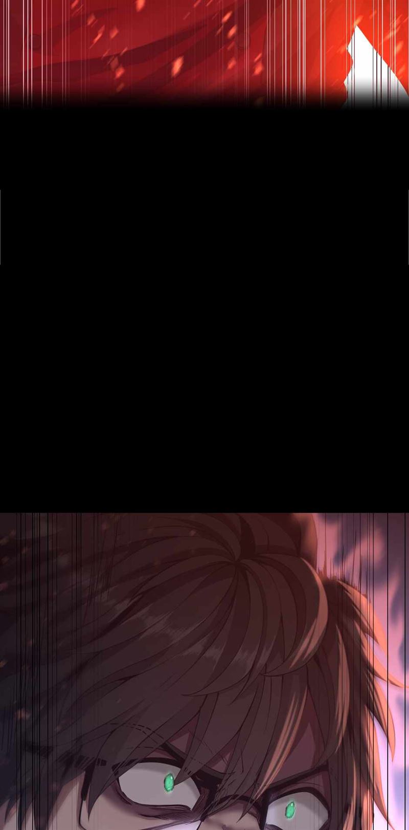 The Beginning After The End Chapter 137 Gambar 44